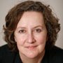 Kate Simon